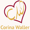 Corina Waller I Geistheilerin I Seelencoach